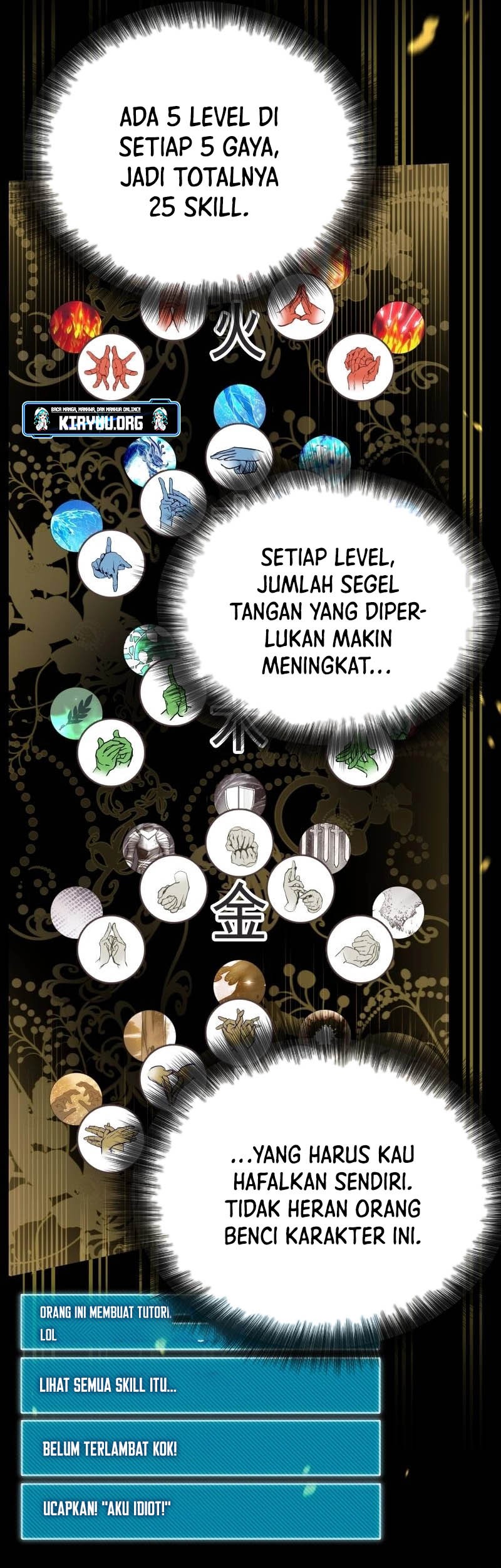 Halaman 236
