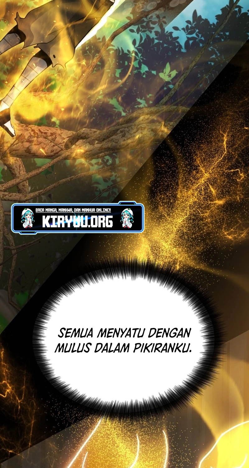 Halaman 239