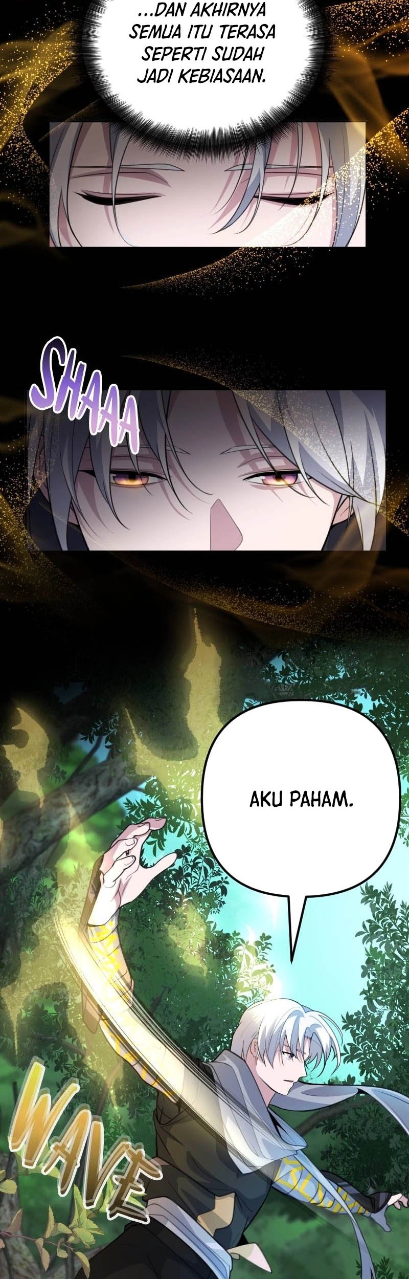 Halaman 241
