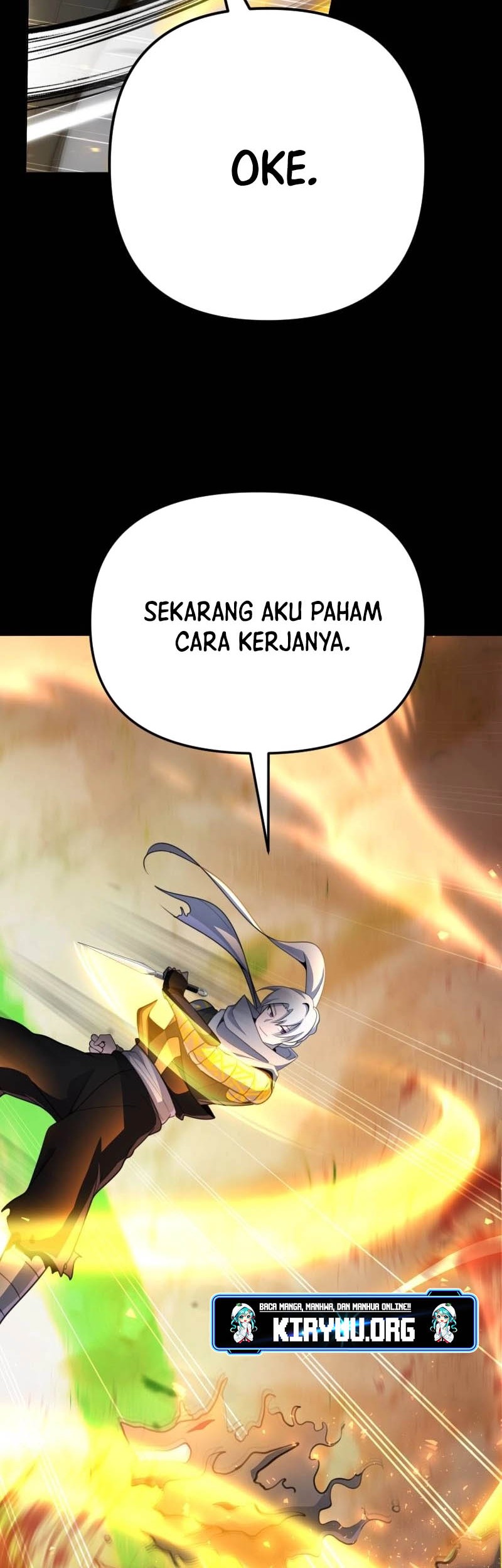 Halaman 253