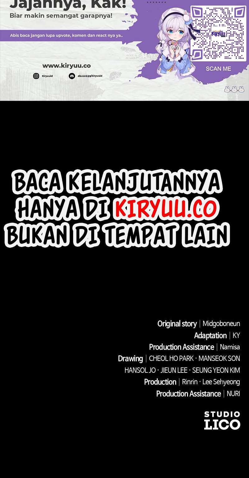 Halaman 258