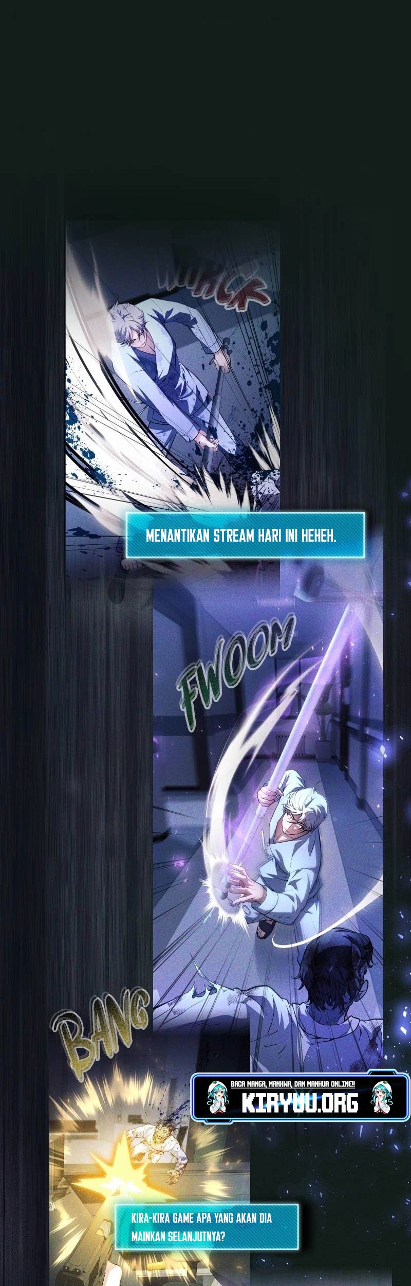 Halaman 164