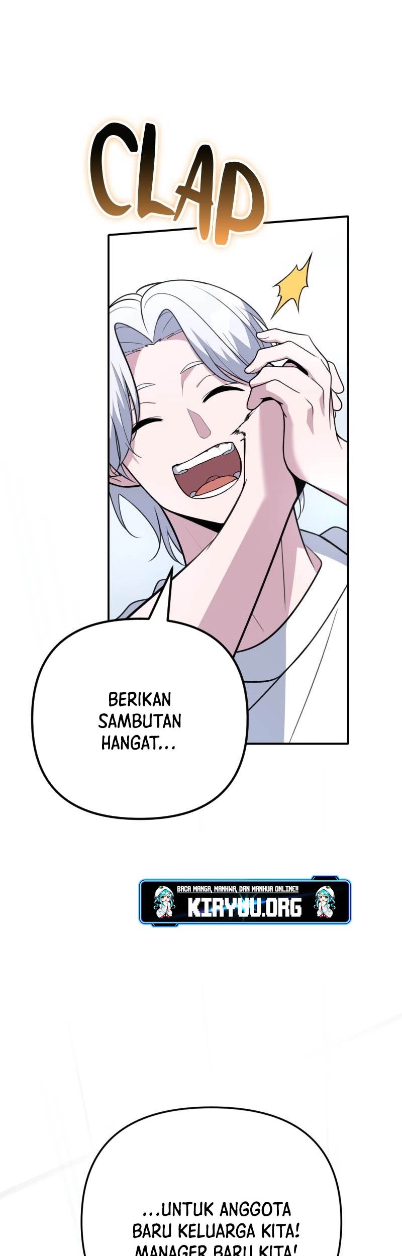 Halaman 170