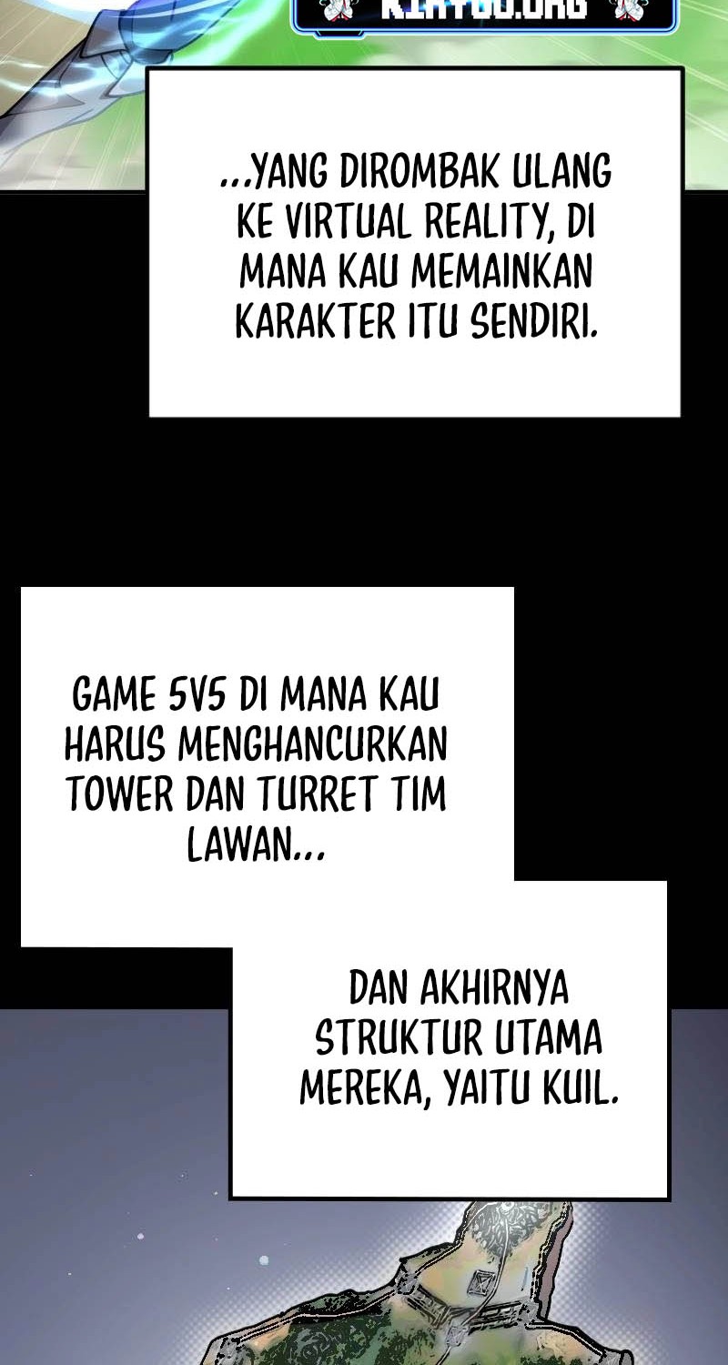 Halaman 179