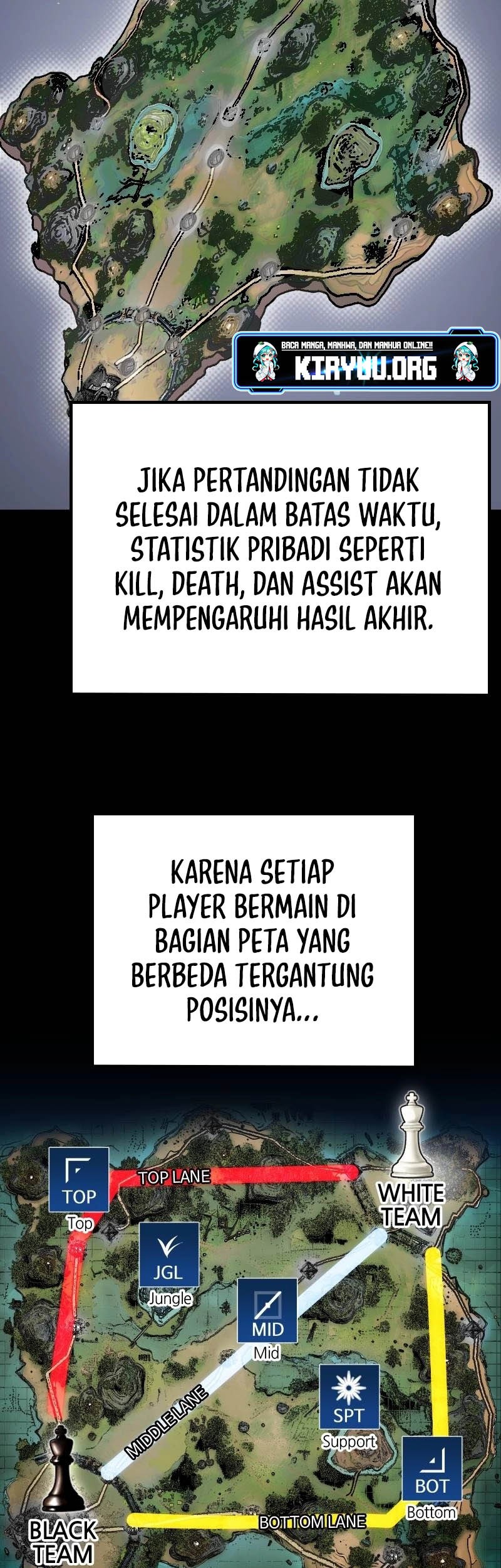 Halaman 180