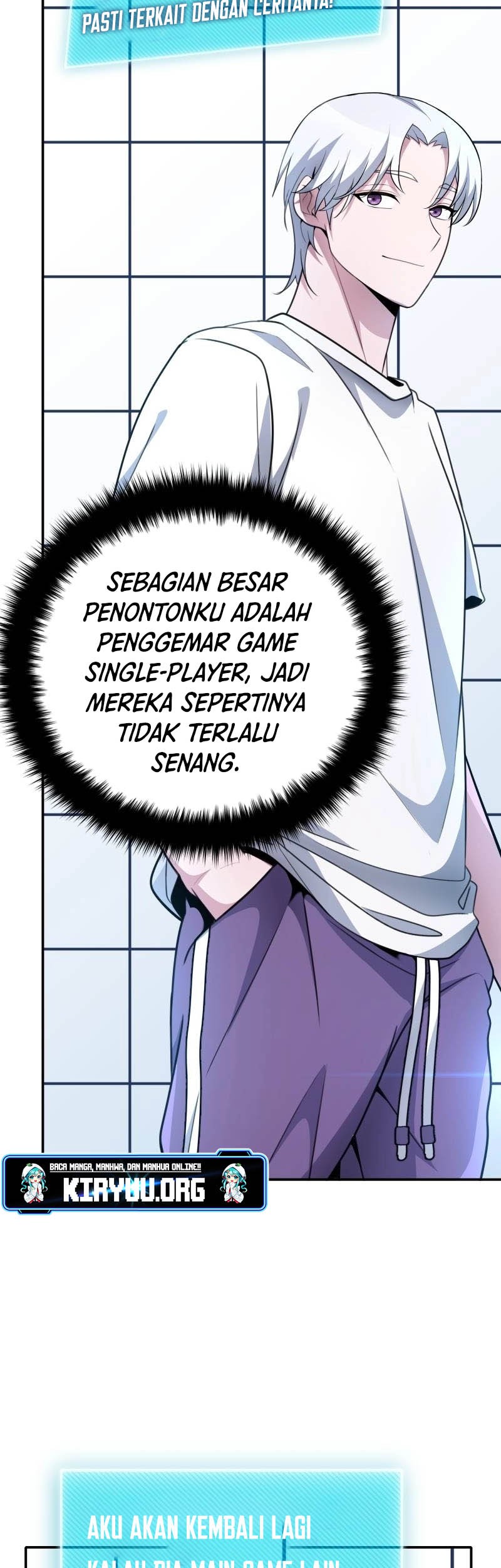 Halaman 182