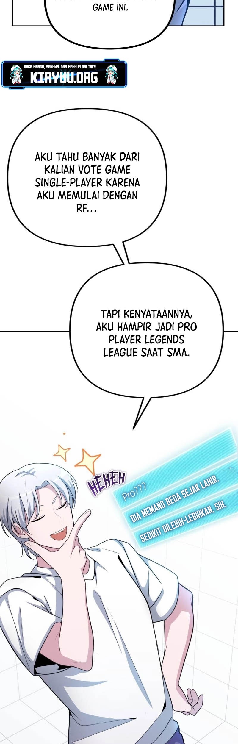 Halaman 184