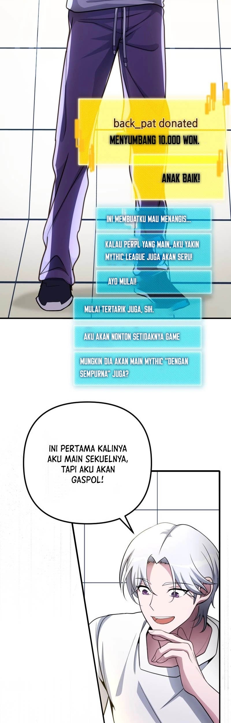 Halaman 189