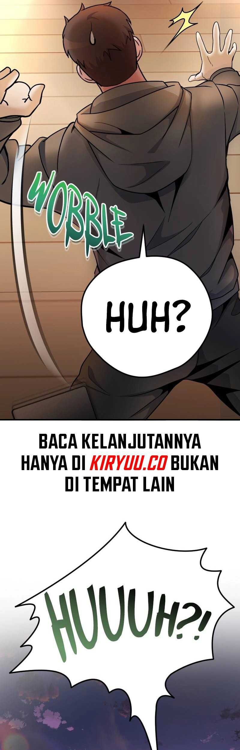 Halaman 125