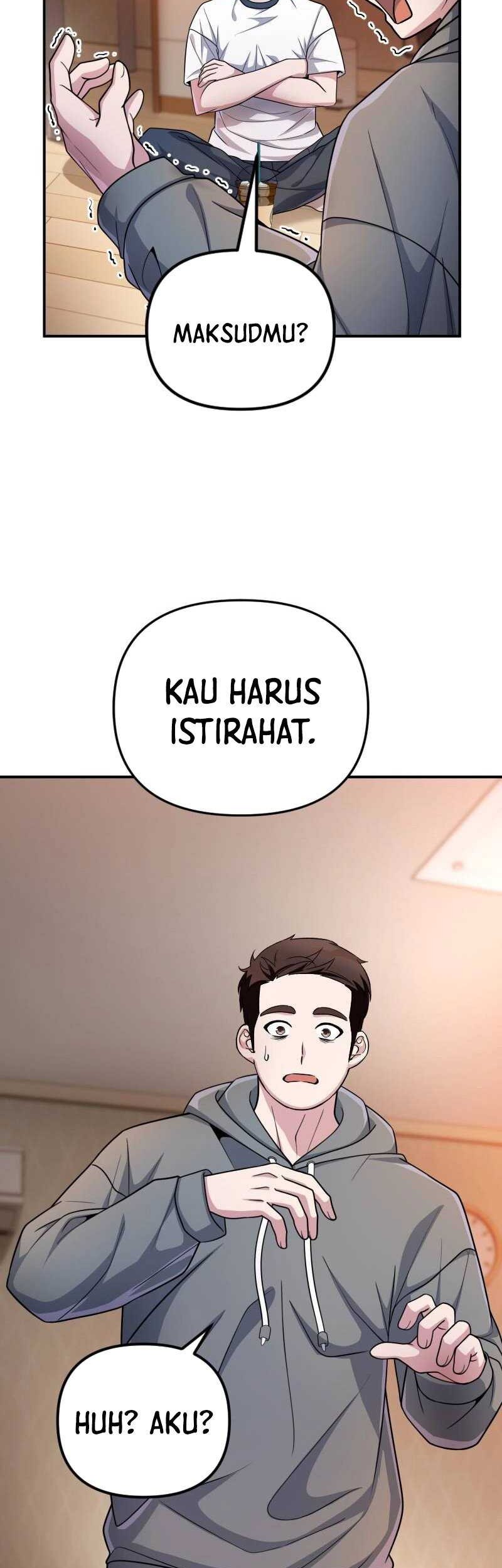 Halaman 127