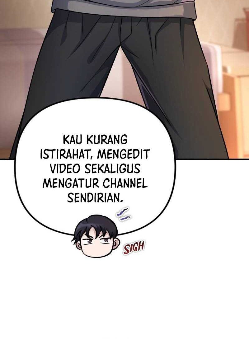 Halaman 128