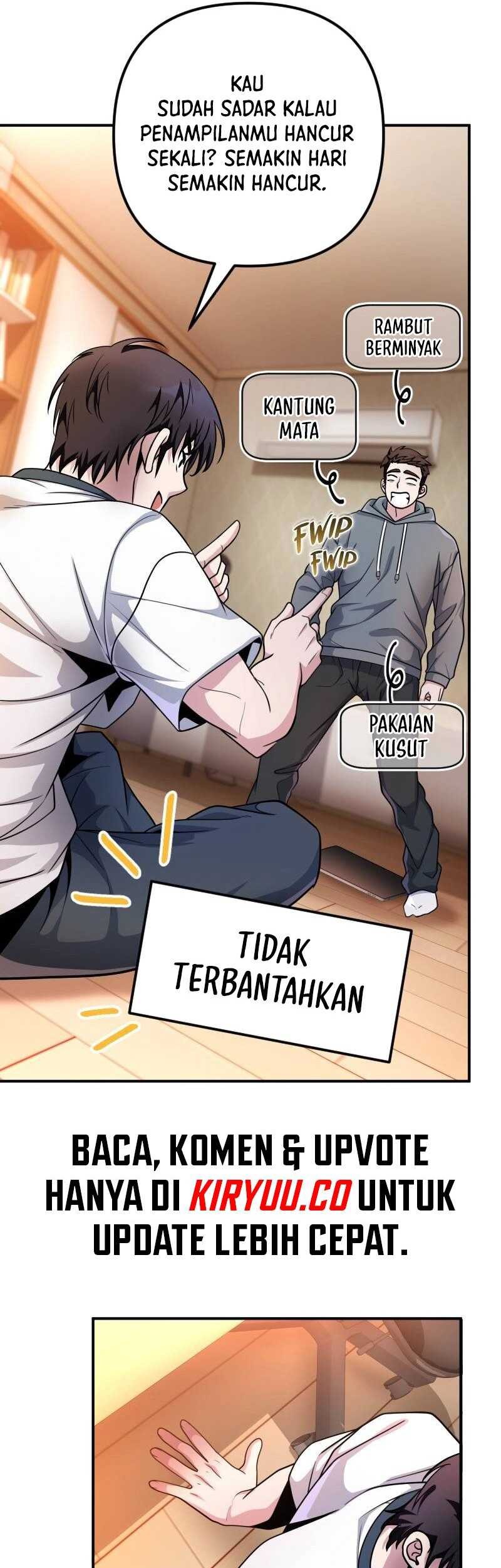 Halaman 129