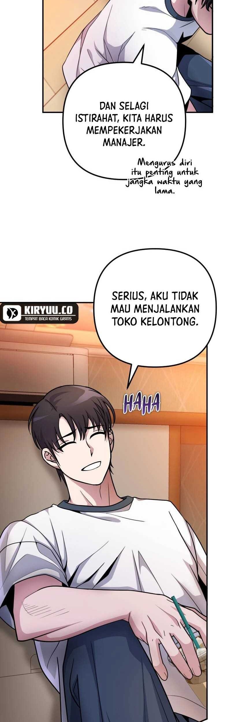 Halaman 130