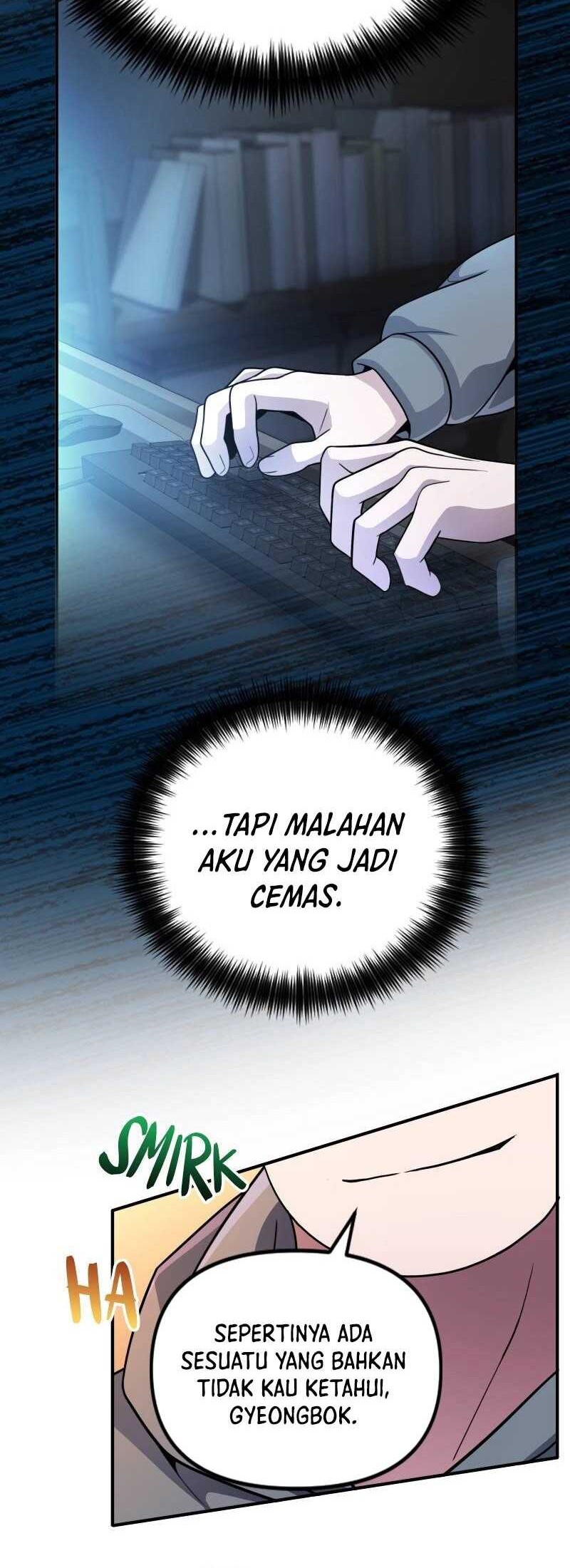 Halaman 132