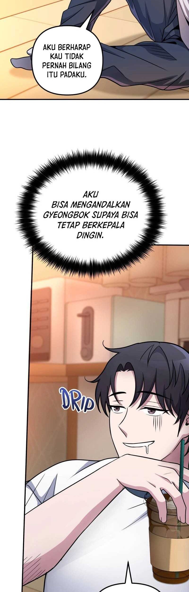 Halaman 134