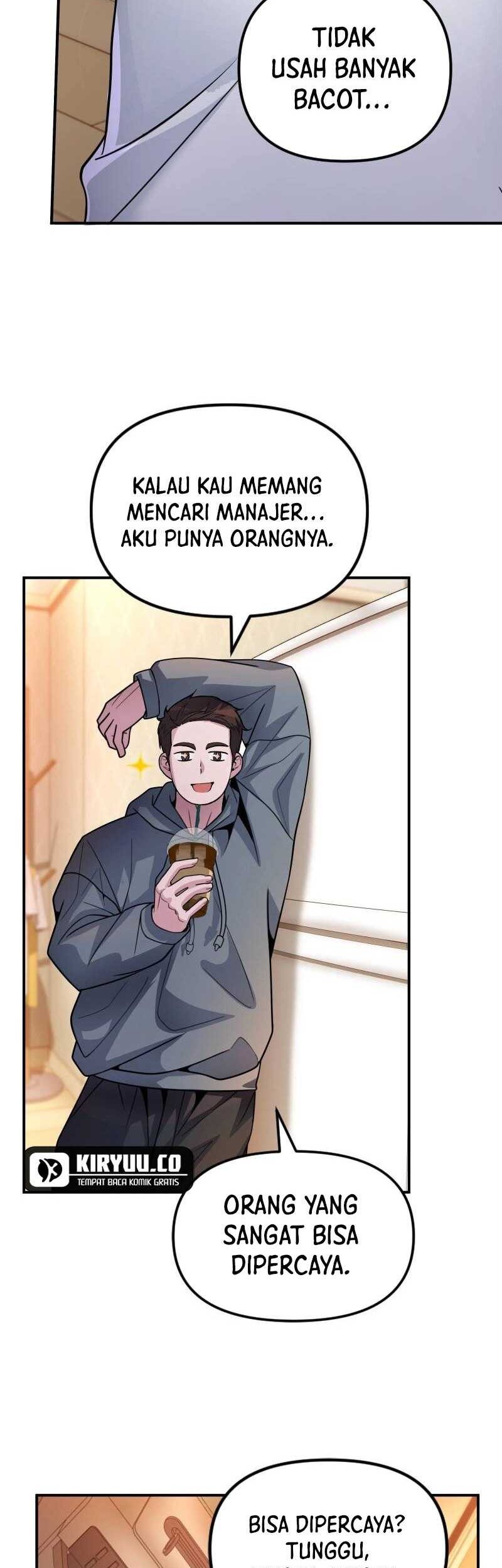 Halaman 135