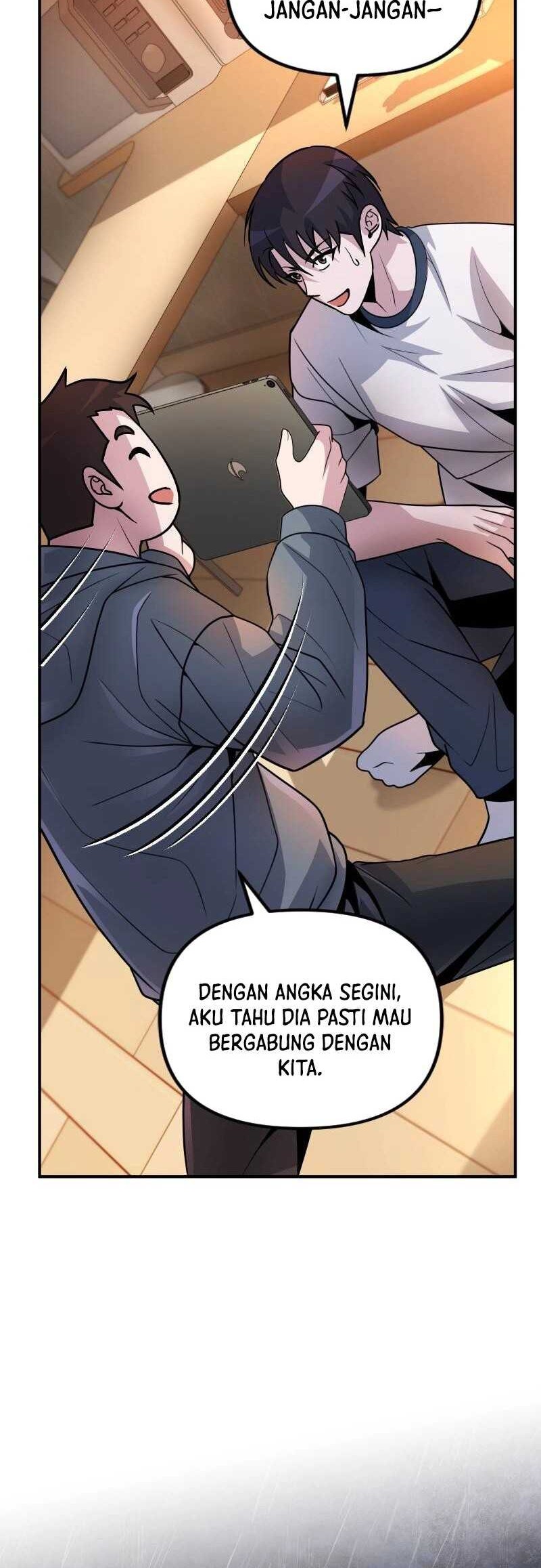 Halaman 136