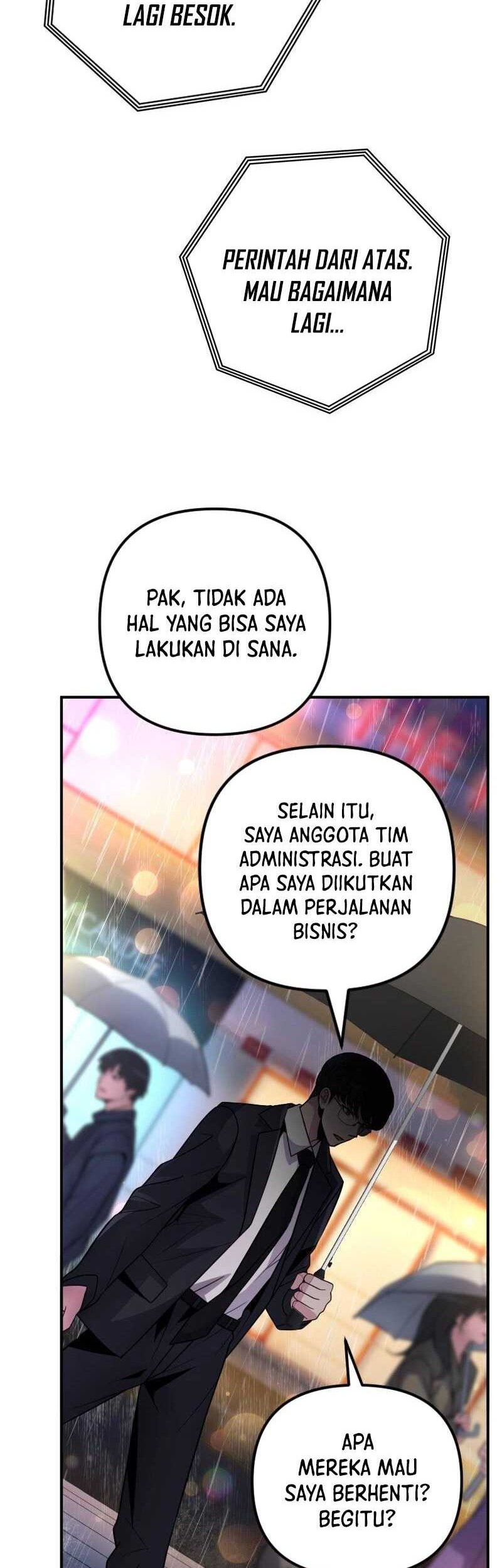 Halaman 138