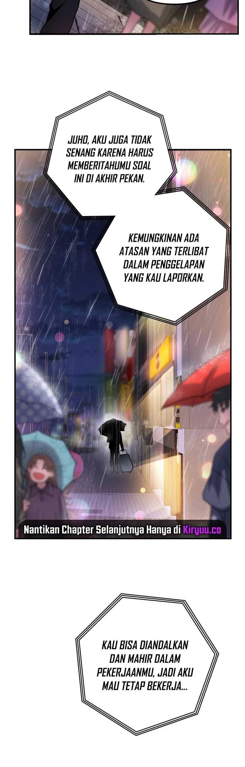 Halaman 139