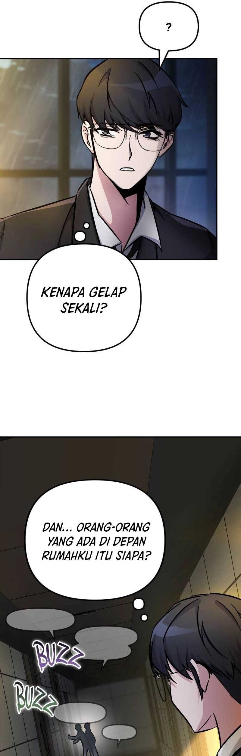 Halaman 145