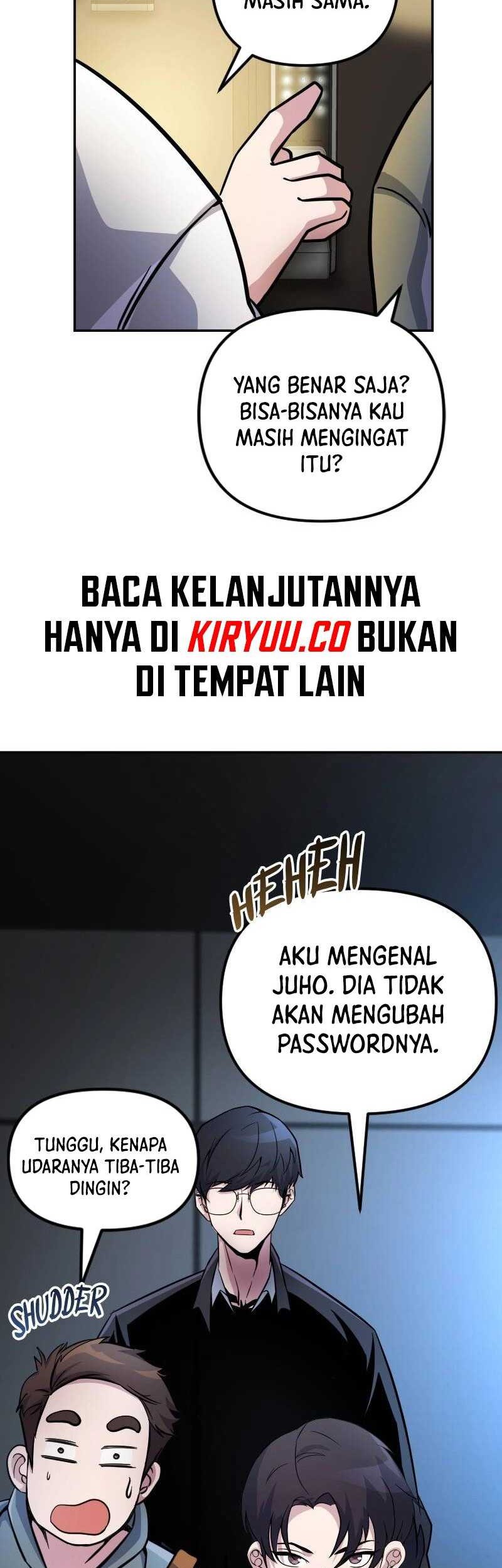Halaman 147