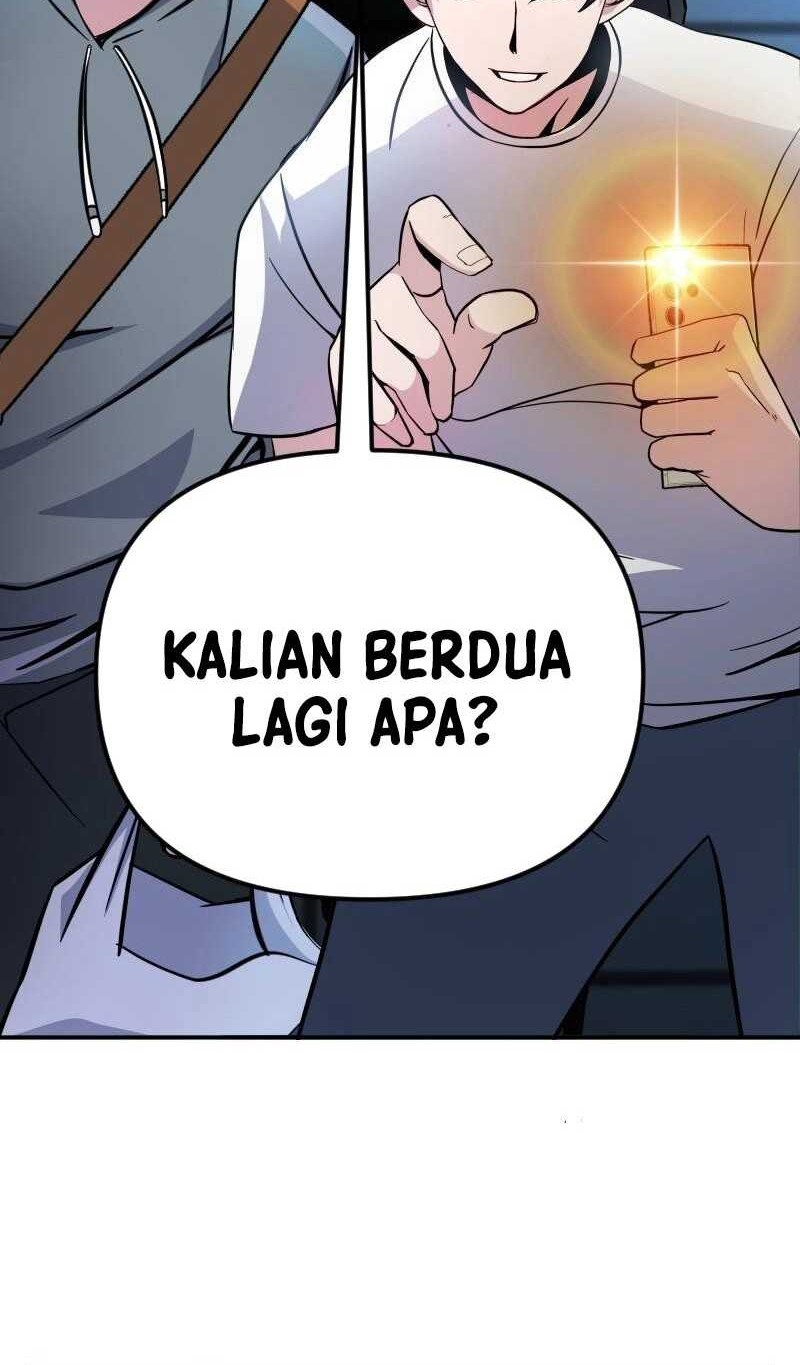 Halaman 148