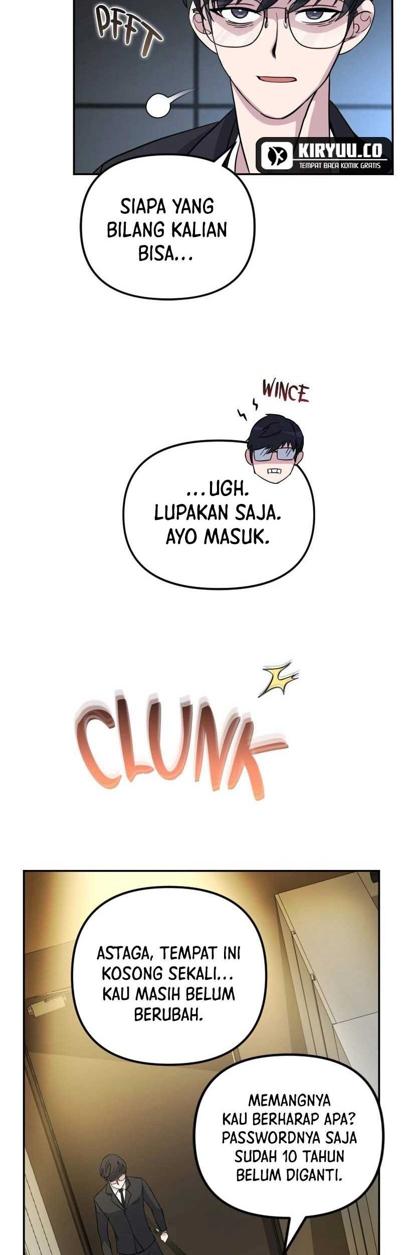 Halaman 150