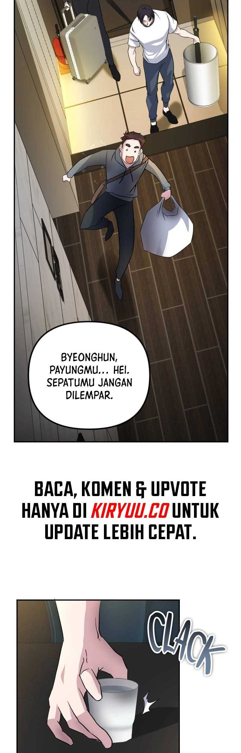 Halaman 151