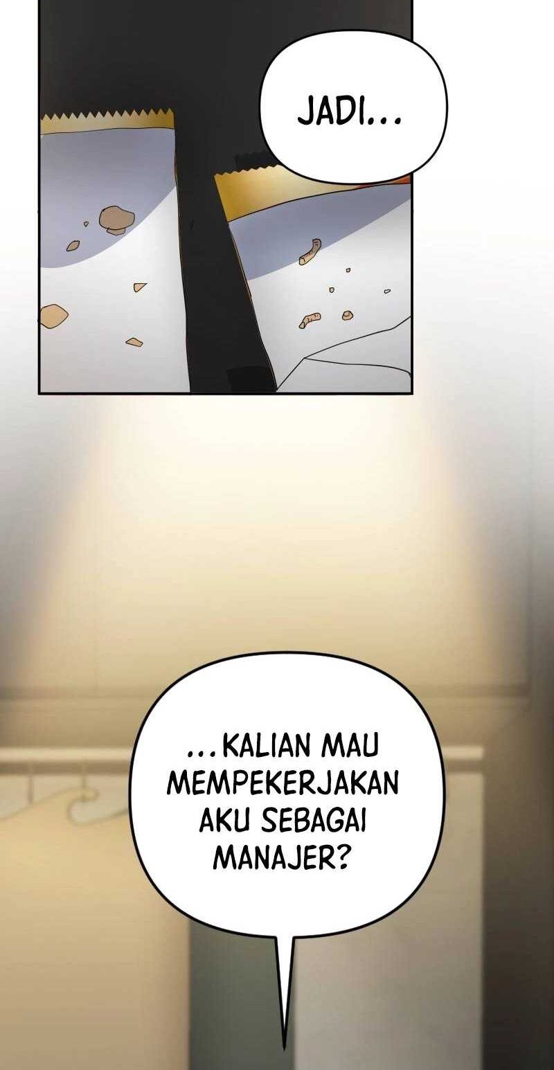 Halaman 152