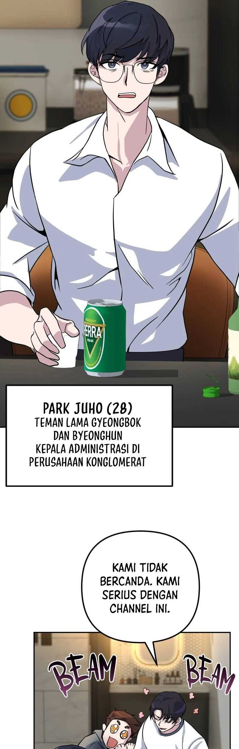 Halaman 153