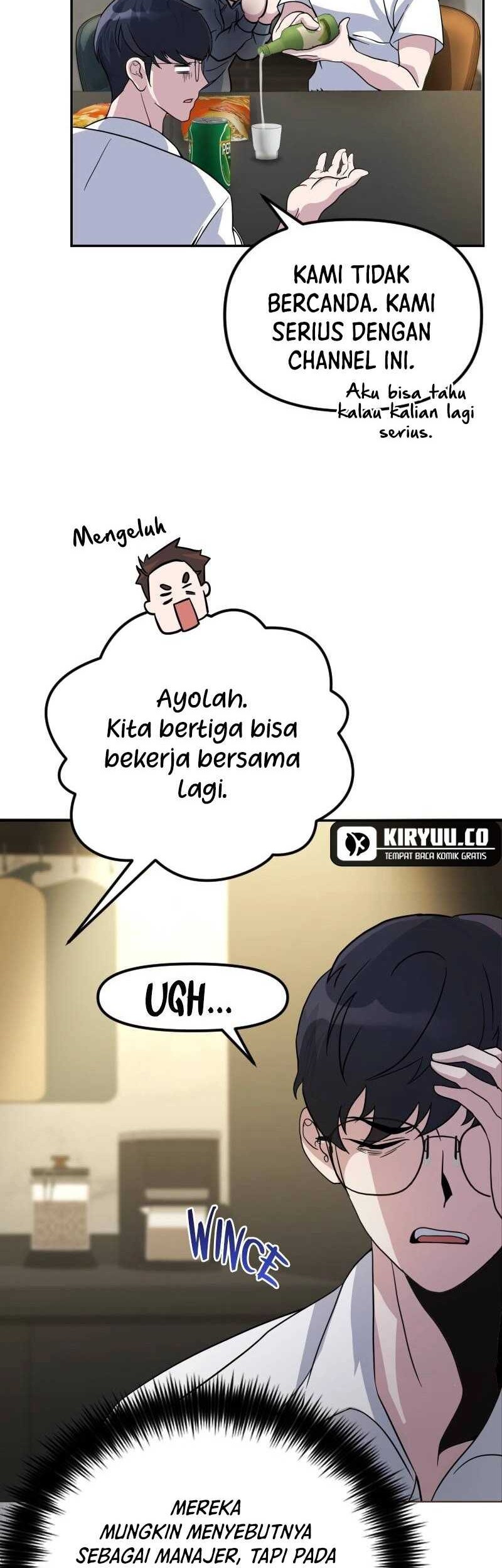 Halaman 154