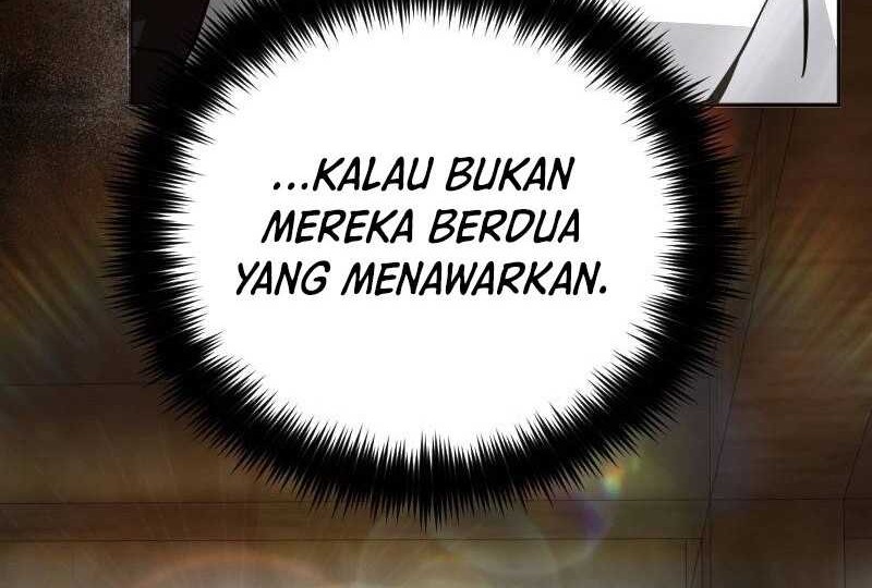 Halaman 156