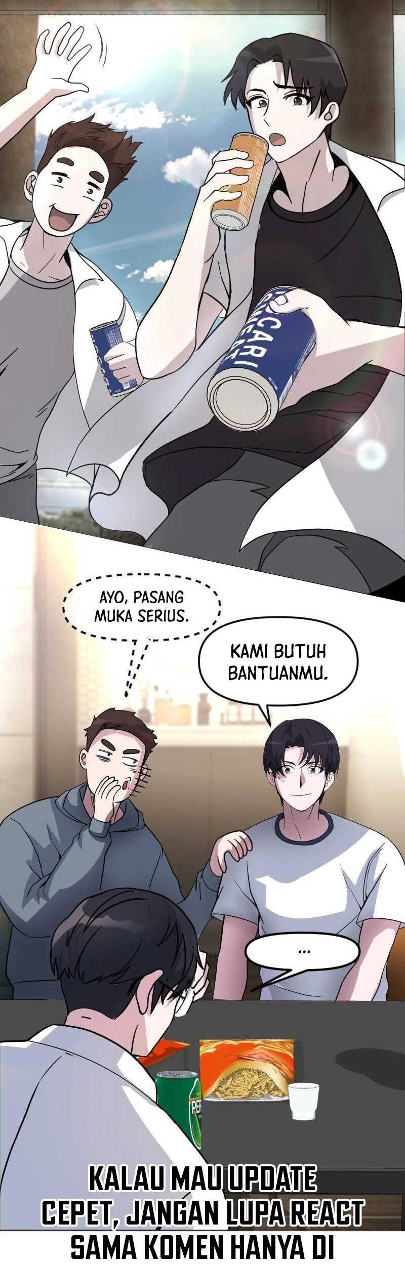 Halaman 157