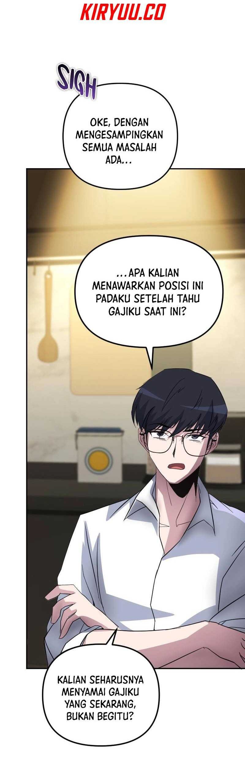 Halaman 158