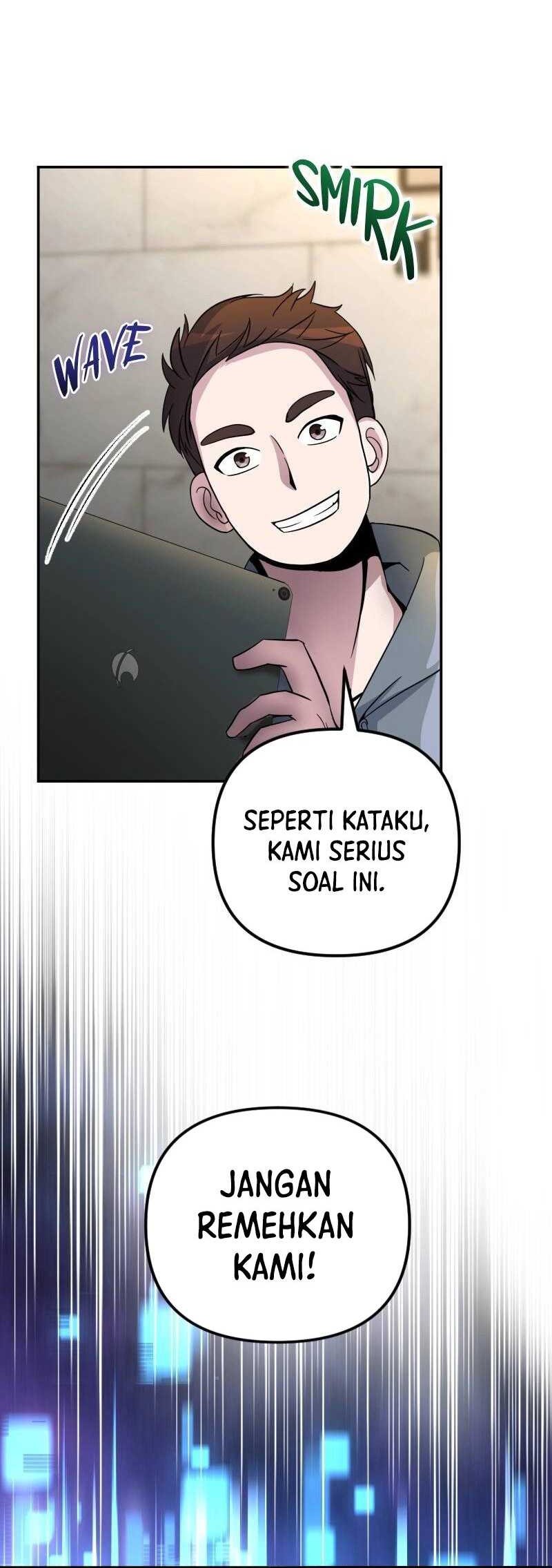Halaman 159