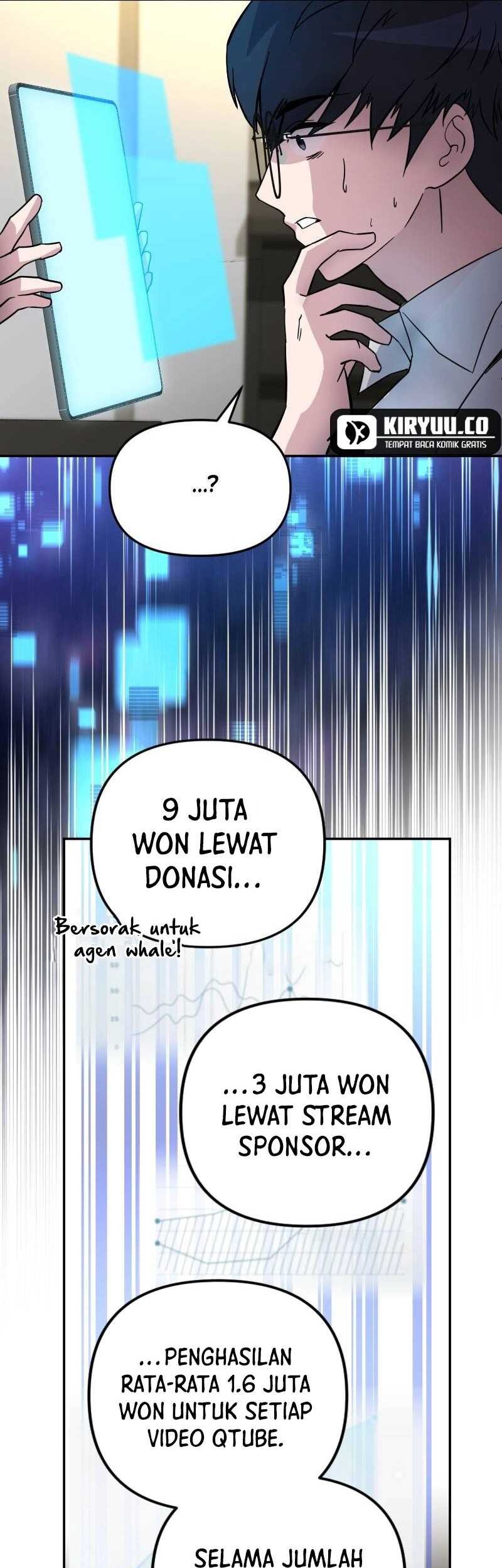 Halaman 160