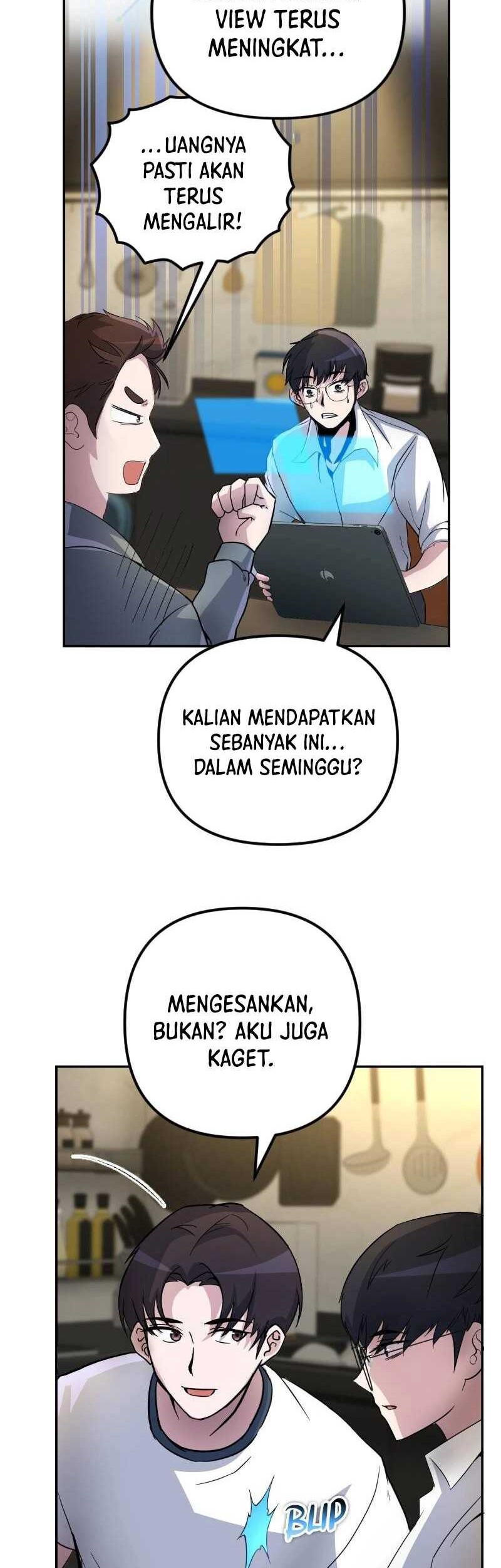 Halaman 161