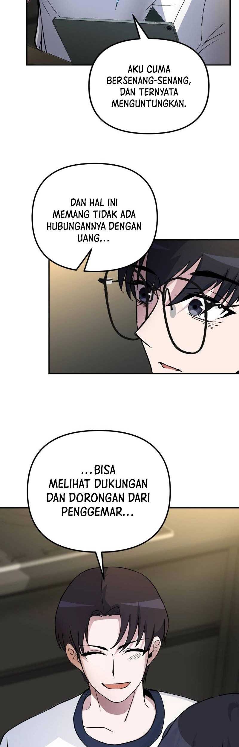 Halaman 162