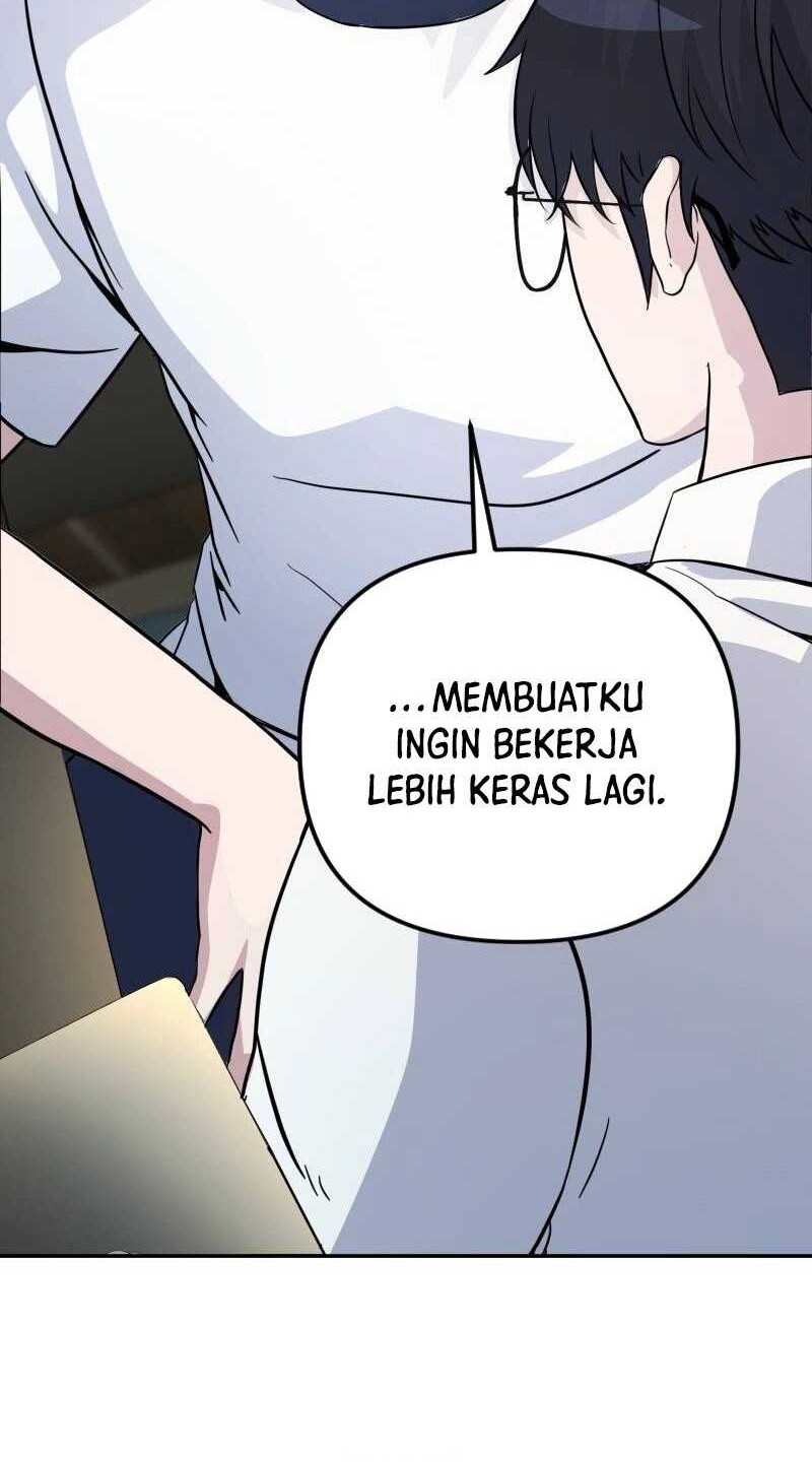 Halaman 163
