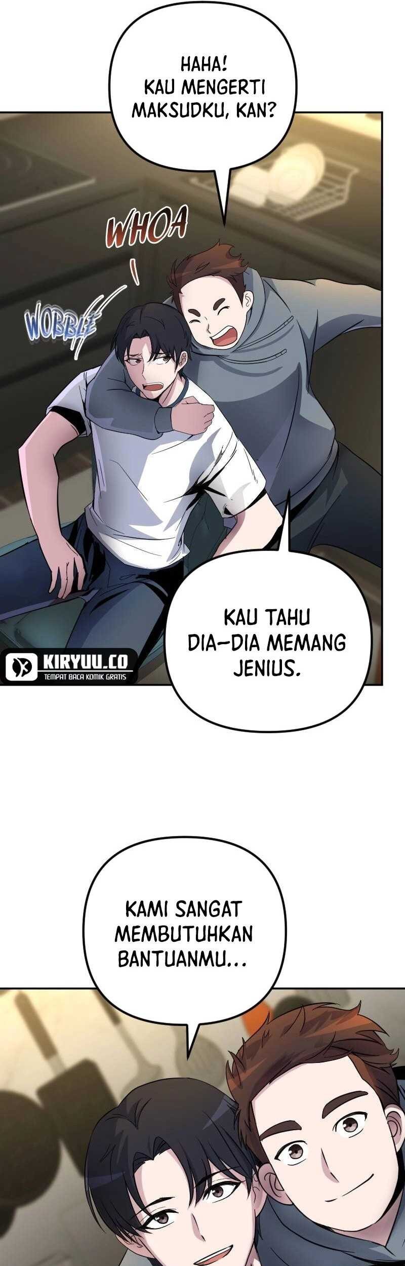 Halaman 164