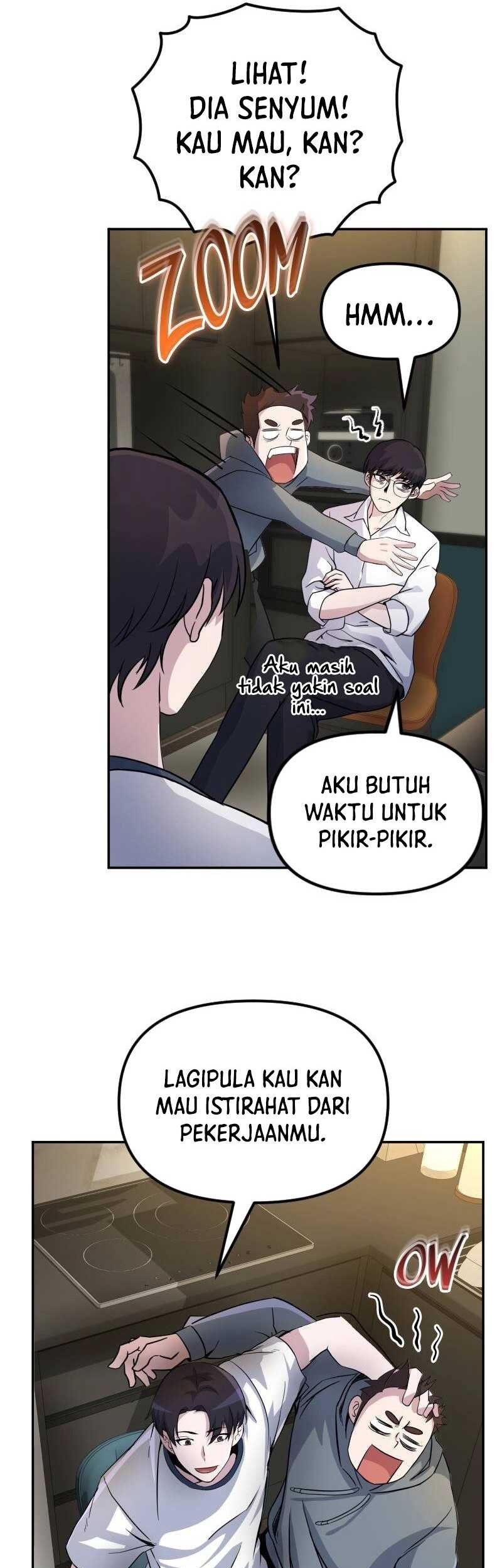 Halaman 168