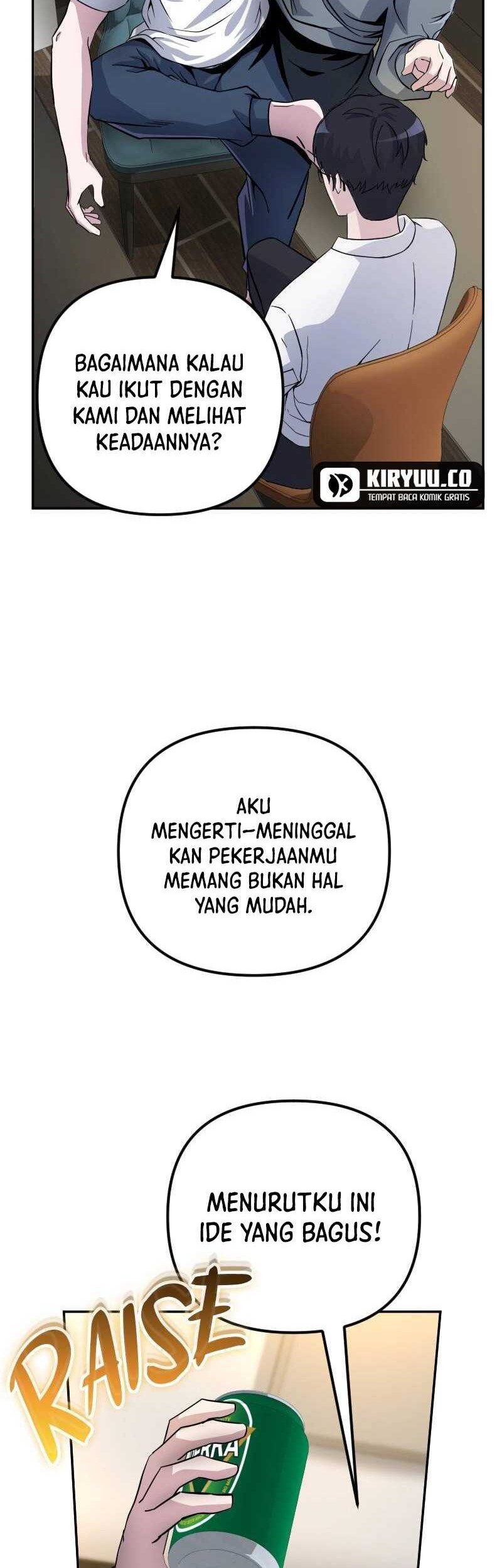 Halaman 169