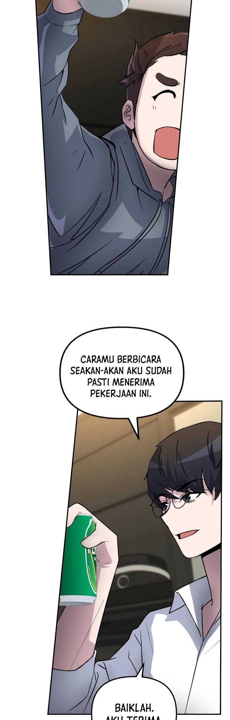 Halaman 170