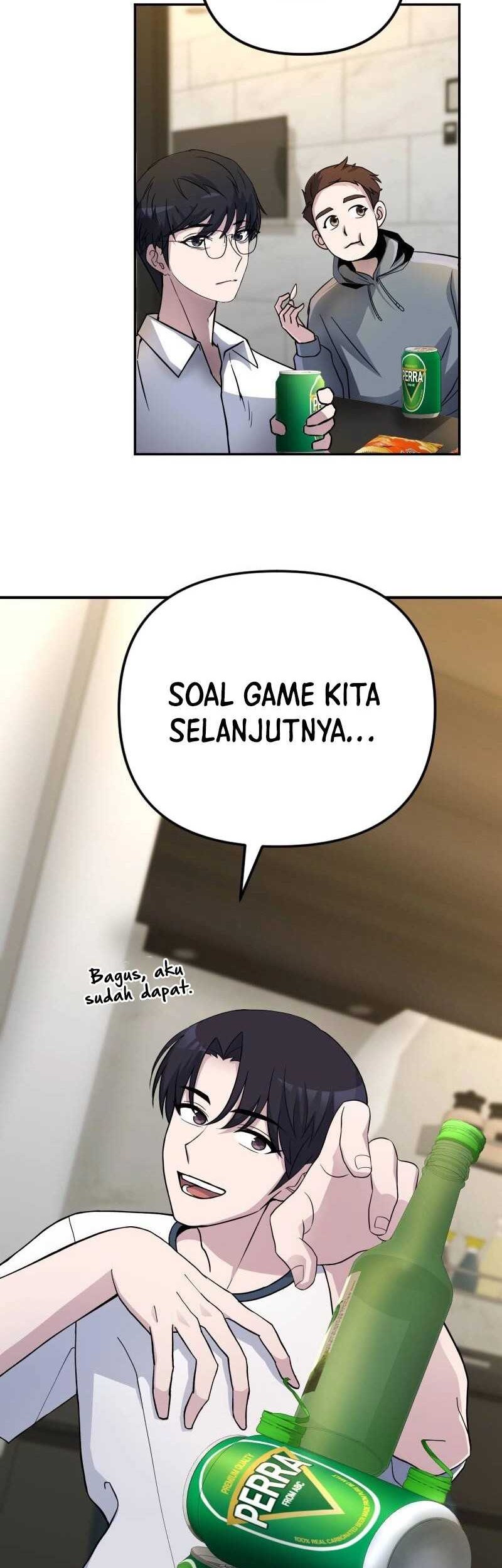 Halaman 173