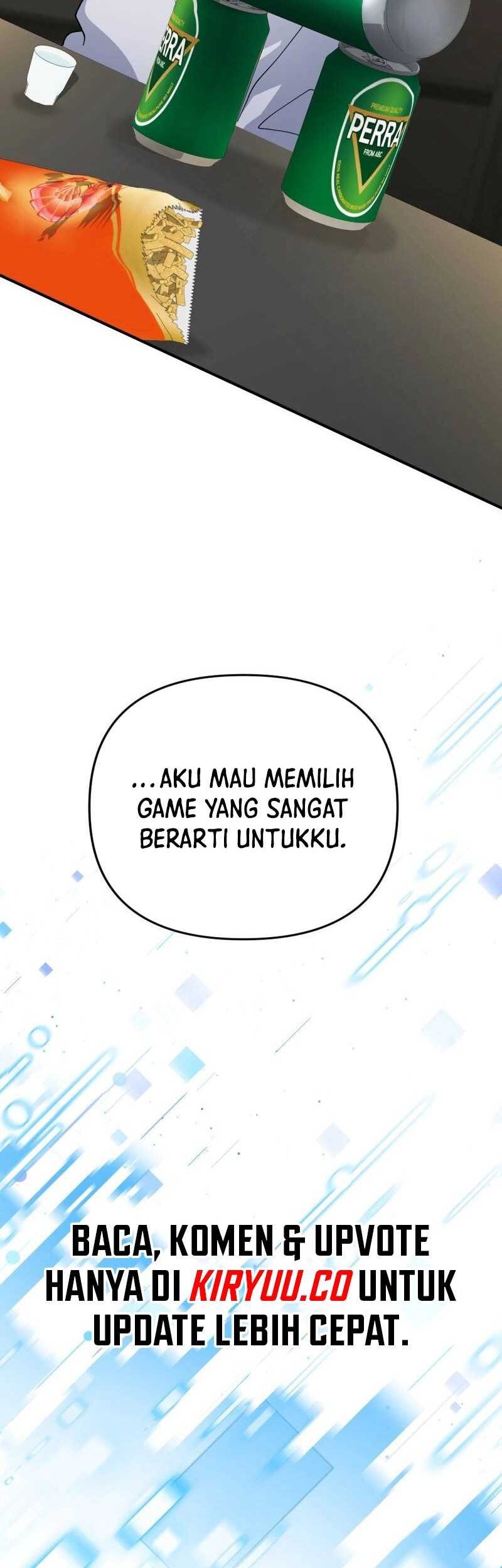 Halaman 174