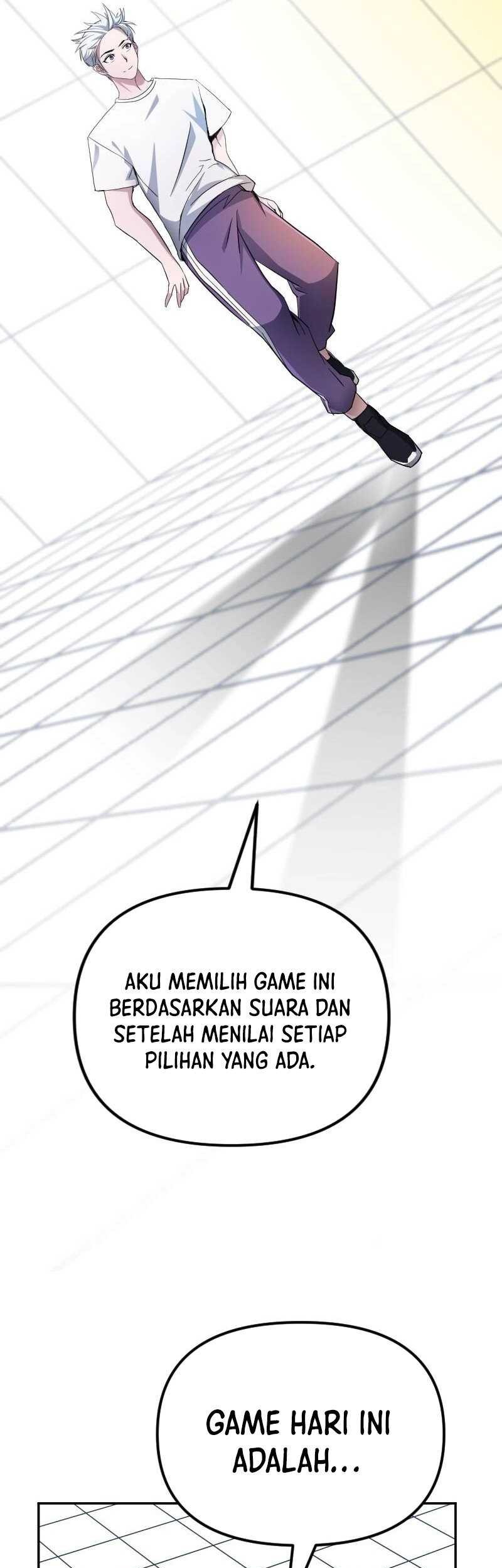 Halaman 176