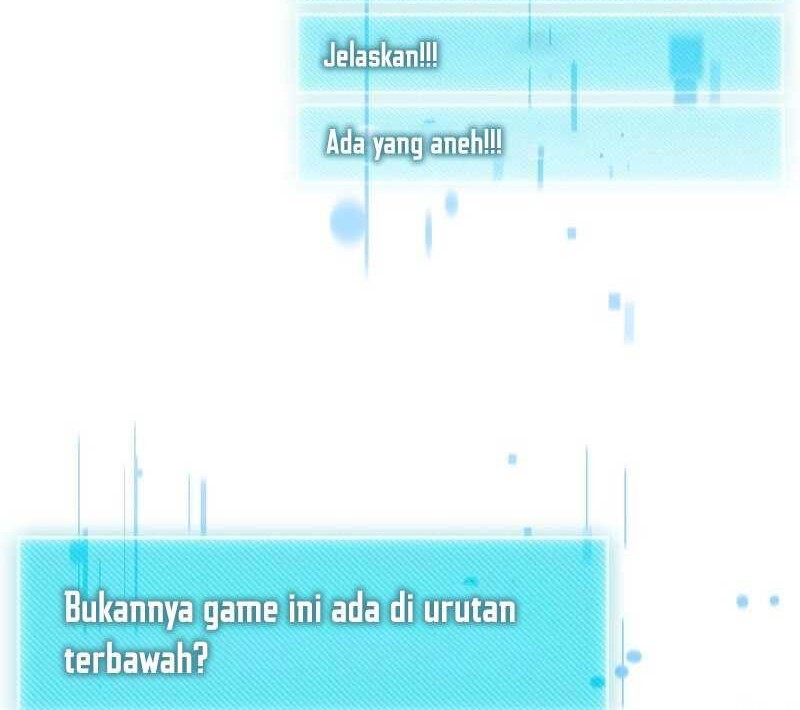 Halaman 179