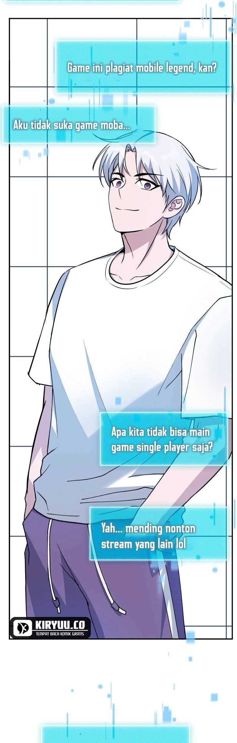 Halaman 180