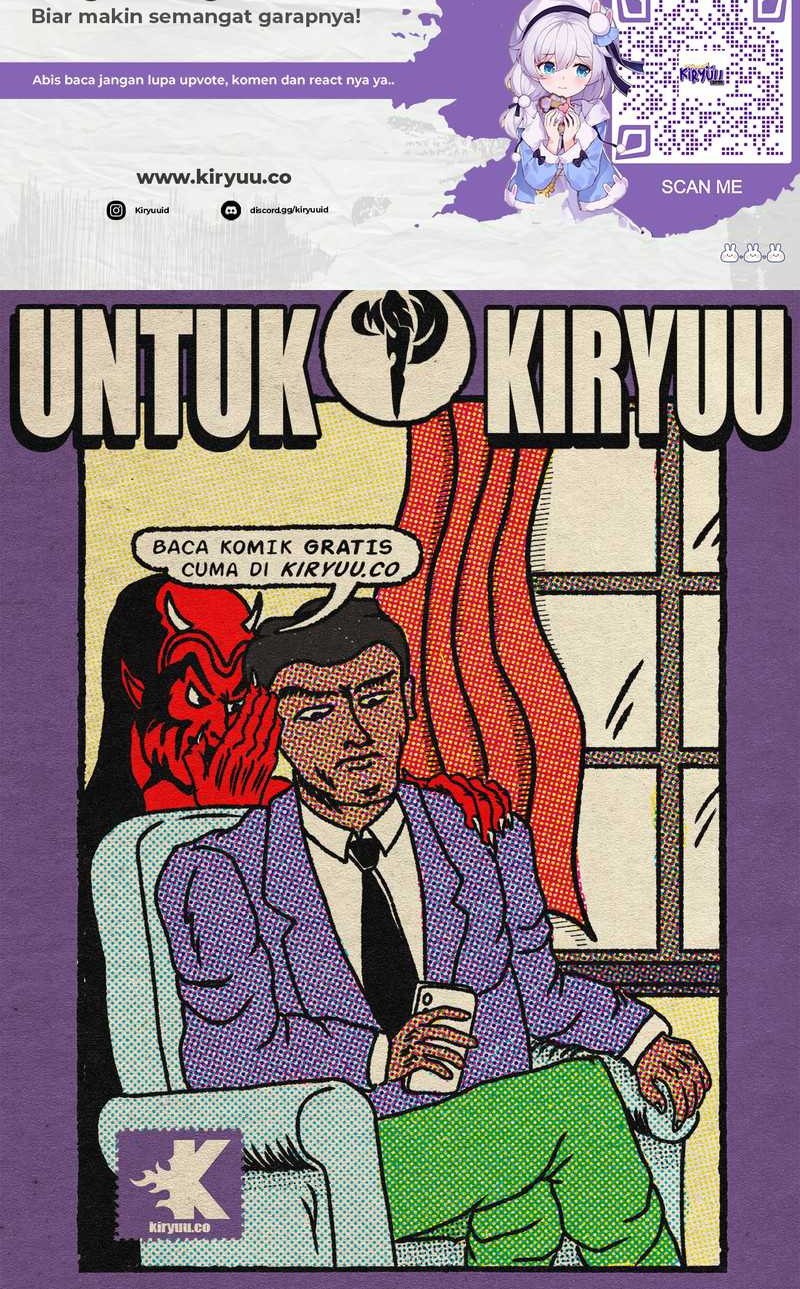 Halaman 182