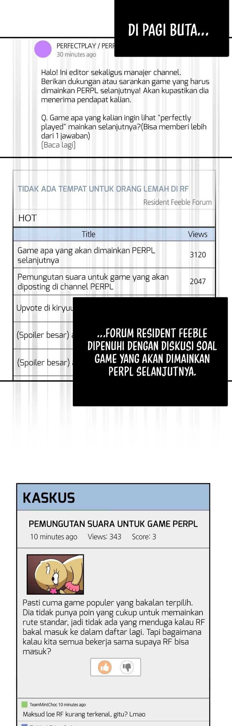 Halaman 95